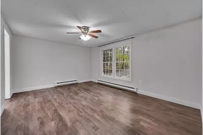 139 Podunk Rd, Sturbridge, MA 01566 - Photo 8
