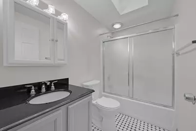 139 Podunk Rd, Sturbridge, MA 01566 - Photo 16