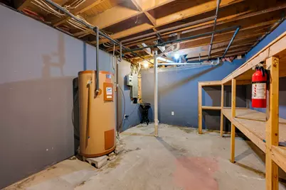 139 Podunk Rd, Sturbridge, MA 01566 - Photo 24