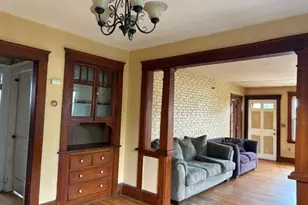 7 Edgeworth Rd, Quincy, MA 02171 - Photo 1