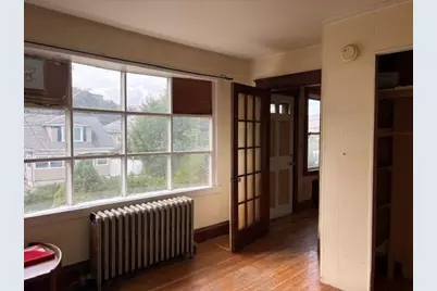 7 Edgeworth Rd, Quincy, MA 02171 - Photo 4