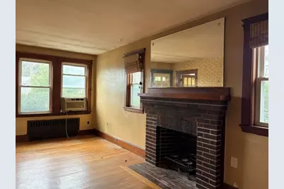 7 Edgeworth Rd, Quincy, MA 02171 - Photo 2