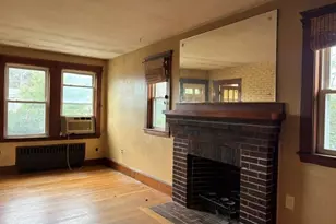 7 Edgeworth Rd, Quincy, MA 02171 - Photo 2