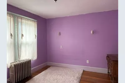 7 Edgeworth Rd, Quincy, MA 02171 - Photo 6
