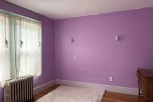 7 Edgeworth Rd, Quincy, MA 02171 - Photo 6