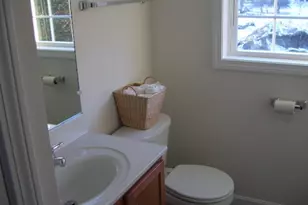 5 Bufton Farm Rd, Clinton, MA 01510 - Photo 12