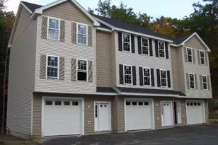 5 Bufton Farm Rd, Clinton, MA 01510 - Photo 6