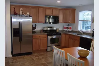 5 Bufton Farm Road #5, Clinton, MA 01510 - Photo 2