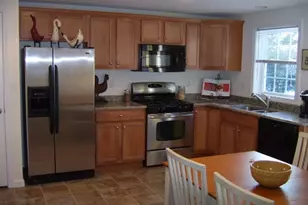 5 Bufton Farm Rd, Clinton, MA 01510 - Photo 2
