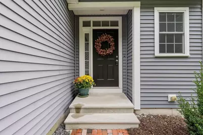 106 Dudley Rd #106, Berlin, MA 01503 - Photo 2