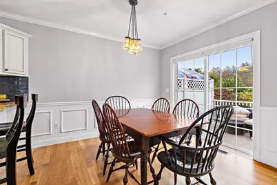 106 Dudley Rd #106, Berlin, MA 01503 - Photo 14