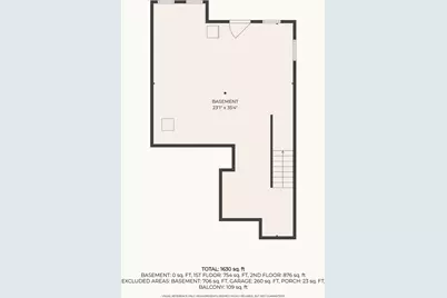 106 Dudley Rd #106, Berlin, MA 01503 - Photo 30