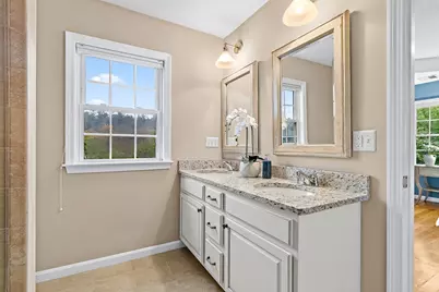 106 Dudley Rd #106, Berlin, MA 01503 - Photo 20