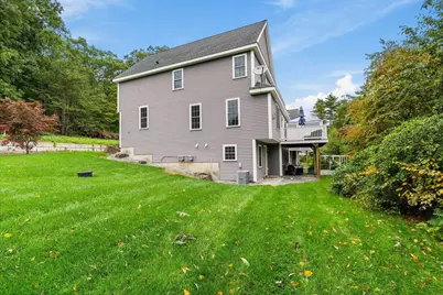 106 Dudley Rd #106, Berlin, MA 01503 - Photo 4