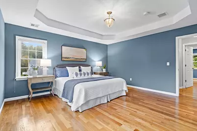 106 Dudley Rd #106, Berlin, MA 01503 - Photo 18