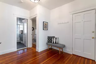 23 Strathmore Rd, Brookline, MA 02445 - Photo 2