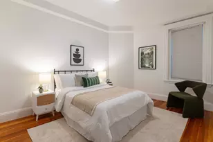 23 Strathmore Rd, Brookline, MA 02445 - Photo 8