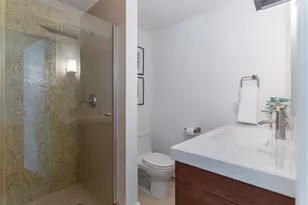 23 Strathmore Rd, Brookline, MA 02445 - Photo 10
