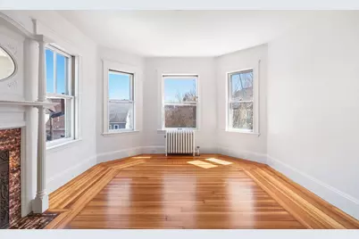 9 Hardan #3, Somerville, MA 02144 - Photo 2