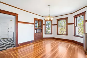 9 Hardan, Somerville, MA 02144 - Photo 4