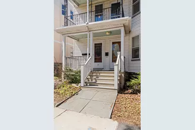 9 Hardan #3, Somerville, MA 02144 - Photo 14