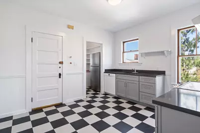 9 Hardan #3, Somerville, MA 02144 - Photo 6