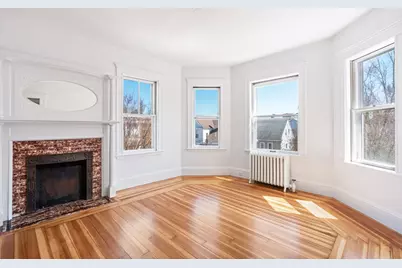 9 Hardan #3, Somerville, MA 02144 - Photo 1