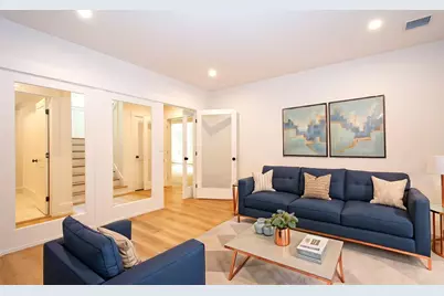 334 Summer Street, Norwell, MA 02061 - Photo 38