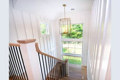 334 Summer Street, Norwell, MA 02061 - Photo 20