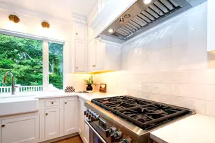 334 Summer St, Norwell, MA 02061 - Photo 10