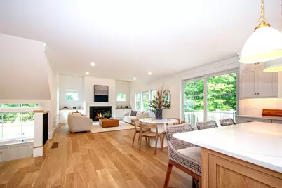 334 Summer Street, Norwell, MA 02061 - Photo 8