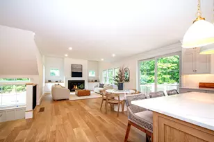 334 Summer St, Norwell, MA 02061 - Photo 8