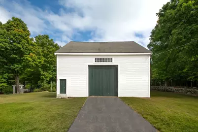 334 Summer Street, Norwell, MA 02061 - Photo 4