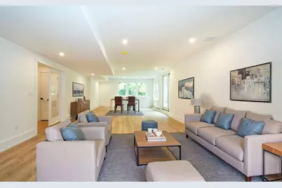 334 Summer Street, Norwell, MA 02061 - Photo 36