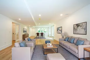 334 Summer St, Norwell, MA 02061 - Photo 36