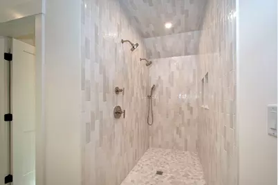 334 Summer Street, Norwell, MA 02061 - Photo 32