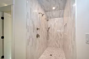 334 Summer St, Norwell, MA 02061 - Photo 32