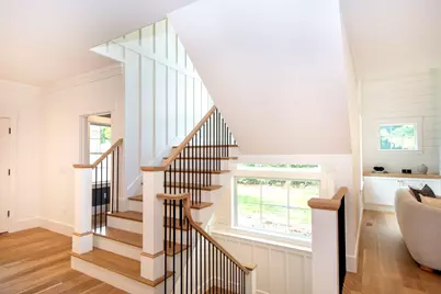 334 Summer Street, Norwell, MA 02061 - Photo 18