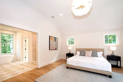334 Summer Street, Norwell, MA 02061 - Photo 30