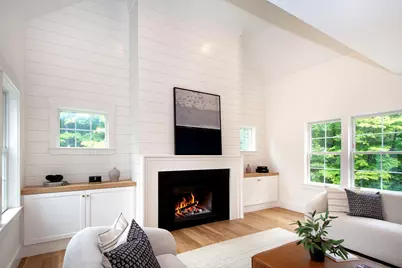 334 Summer Street, Norwell, MA 02061 - Photo 14