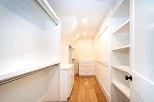 334 Summer St, Norwell, MA 02061 - Photo 28