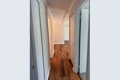 44 Silver Hill Road #16, Natick, MA 01670 - Photo 14