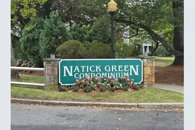 44 Silver Hill Road #16, Natick, MA 01670 - Photo 1