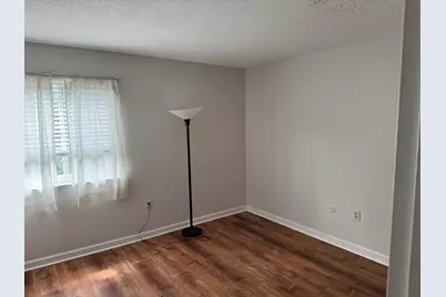 44 Silver Hill Road #16, Natick, MA 01670 - Photo 16