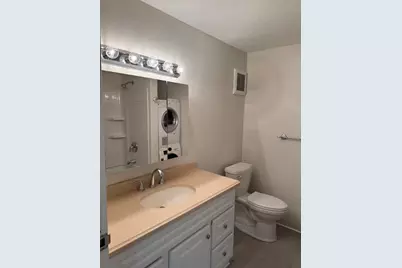 44 Silver Hill Road #16, Natick, MA 01670 - Photo 10