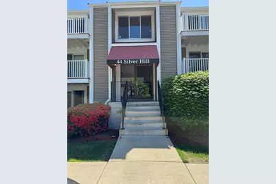 44 Silver Hill Road #16, Natick, MA 01670 - Photo 2