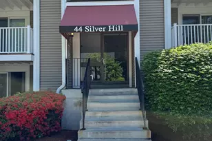 44 Silver Hill Rd, Natick, MA 01670 - Photo 2