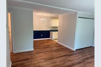 44 Silver Hill Road #16, Natick, MA 01670 - Photo 6