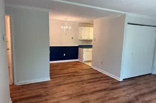 44 Silver Hill Rd, Natick, MA 01670 - Photo 6
