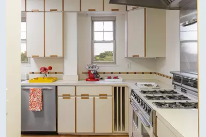 993 Memorial Drive #603, Cambridge, MA 02138 - Photo 10